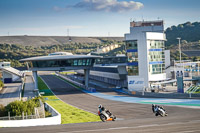 25-to-27th-november-2017;Jerez;event-digital-images;motorbikes;no-limits;peter-wileman-photography;trackday;trackday-digital-images